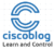 CiscoBlog